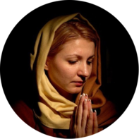 Гадалка Анна — Новоселицкое